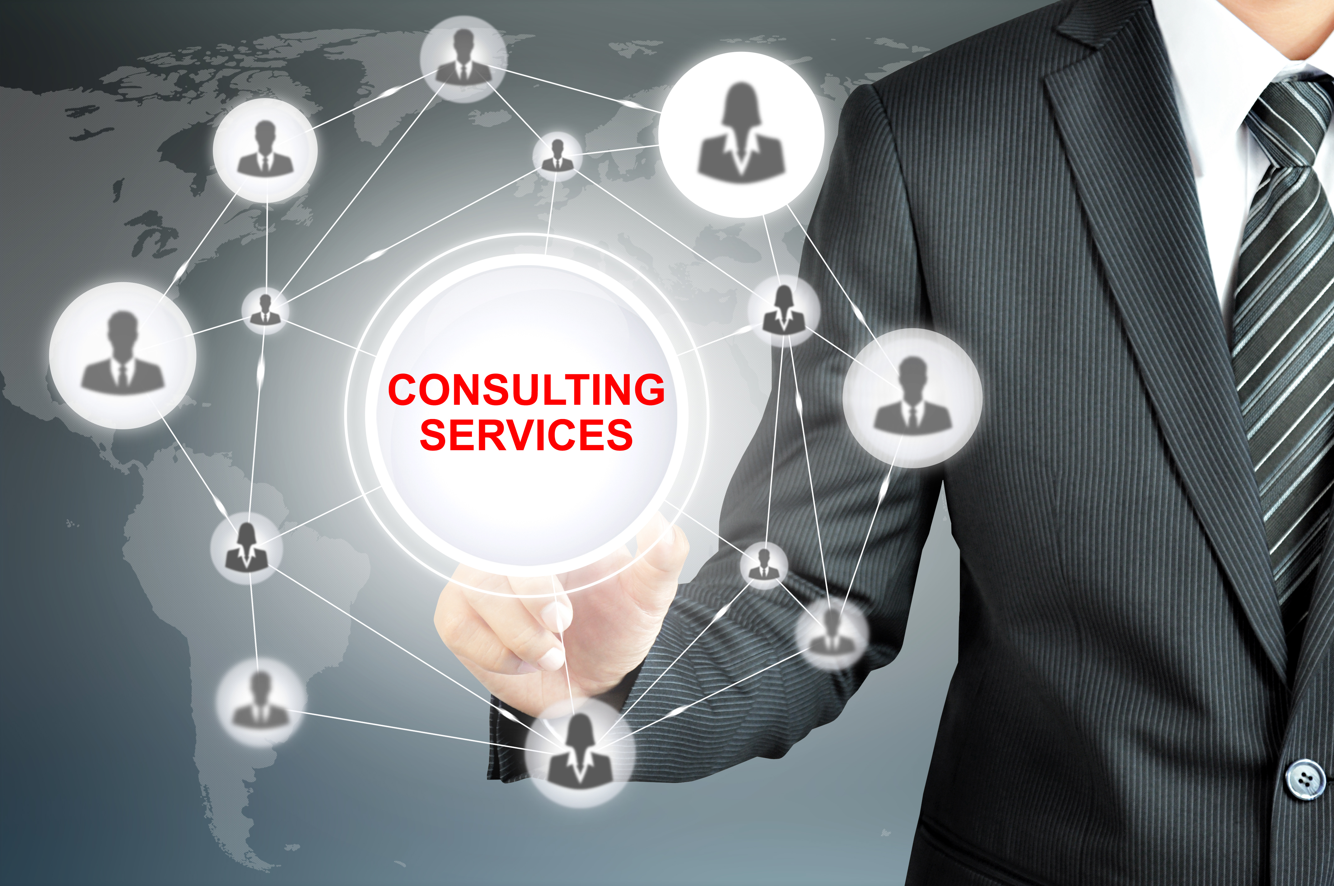Request a Quote